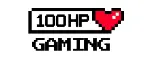 Metawin Casino casino partner 100HP Gaming