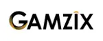 Gamzix games at Metawin Casino