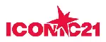 Metawin Casino casino partner Iconic21