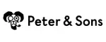 Peter and Sons provider at Metawin Casino