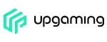 Metawin Casino casino partner Upgaming
