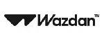Wazdan provider at Metawin Casino